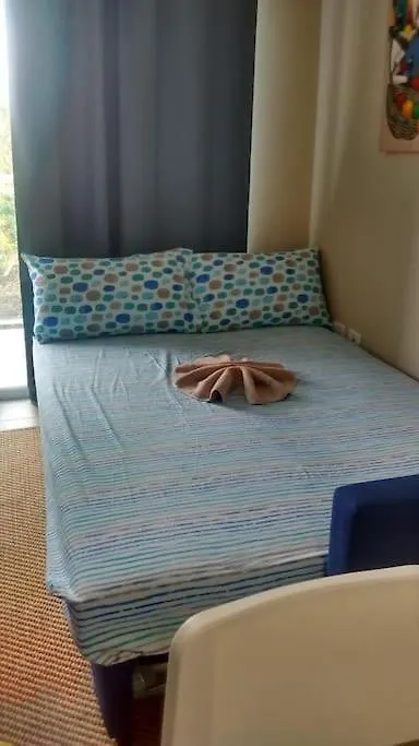 לה לגונה Casa Larimar 214 - Vibe Residence 0*, לה לגונה